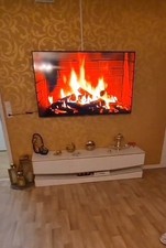 Schrank hängend lowboard gebraucht kaufen  Frankfurt am Main