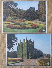 Ilkley craiglands hotel for sale  LIVERPOOL
