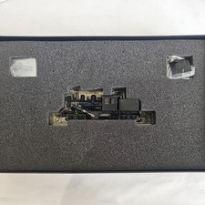 Bachmann ton two for sale  Midway
