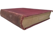 Harmsworth encyclopaedia vol for sale  DARTFORD