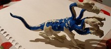 Warhammer fantasy battle for sale  Dallastown
