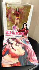 One piece boa d'occasion  France