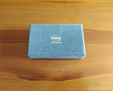 Accendino zippo 1932 usato  Usmate Velate