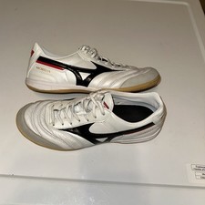 tenis futsal comprar usado tenis futsal comprar usado Enviando para Brazil