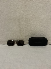 Cocoons sunwear brown for sale  Merion Station