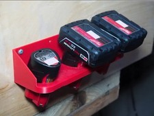 Way milwaukee m12 for sale  GAINSBOROUGH