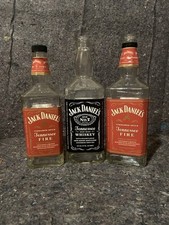 Jack daniels whiskey for sale  Cleveland