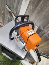 Stihl ms440 044 for sale  BASILDON