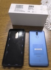 Huawei mate lite usato  Voltaggio