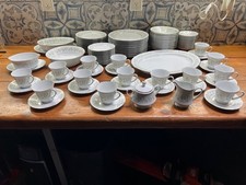 china piece place setting 12 for sale china piece place setting 12 for sale Annville
