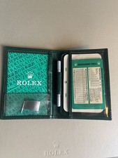 Rolex tool kit usato  Tivoli
