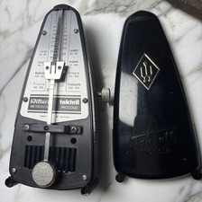 Willner black taktell for sale  Holcomb