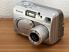 Fuji digitalkamera kamera gebraucht kaufen  München