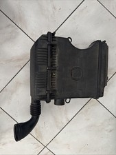 Porta filtro aria usato  Niscemi
