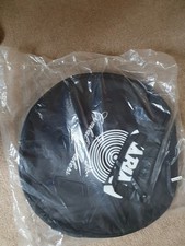 Sabian pro cymbal for sale  GUISBOROUGH