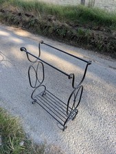 Vintage cast iron for sale Vintage cast iron for sale  ABERYSTWYTH