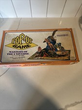 Rare 1982 motu for sale  Berlin