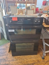 Tecnik double built for sale  CHELMSFORD
