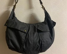 Marc polo damen gebraucht kaufen  Essen