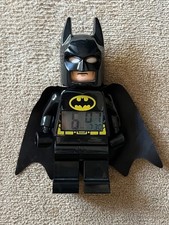 2013 lego batman for sale  Rochester