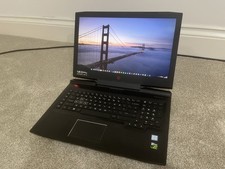 Omen 8750h 120hz for sale  BRIDGNORTH