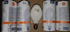 Stück sram hql gebraucht kaufen  Kürten
