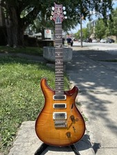 2012 prs studio for sale  Indianapolis