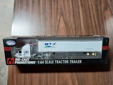 Dcp 31879 sky for sale  Unity