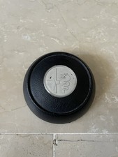 Tappo personal volante usato  Rho
