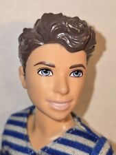 Brunette skipper babysitters for sale  Chicago