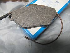 Citroen xantia set usato  Canale