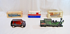 Avon asst vehicle for sale  Wilmington