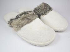 Pottery barn cozy for sale  New Vienna