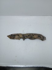 Tech xtream ballistic for sale  Sonora