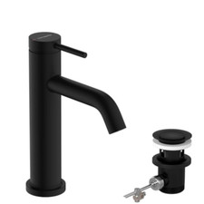Hansgrohe tecturis rubinetto usato  Roccagloriosa