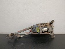 Motorino tergicristalli anteri usato  Rosarno