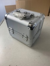Hard make travel for sale  ARMAGH