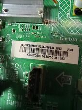 Philips ricambio usato  Partinico