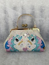 Irregular choice magic for sale  Cary