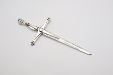 Antique silver novelty for sale  EASTLEIGH
