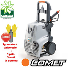 Comet k250 classic usato  Valva
