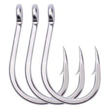 Proberos fishing hooks for sale  USA