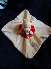 Dp1 doudou plat d'occasion  Épinay-sur-Orge
