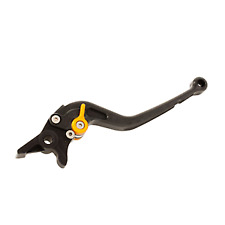 Titax racing brake for sale  THIRSK