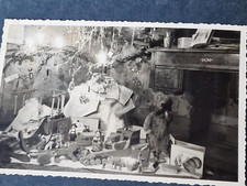 Antik fotoalbum 1935 gebraucht kaufen  Erdweg
