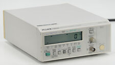 Fluke philips pm6669 usato Fluke philips pm6669 usato  Spedire a Italy