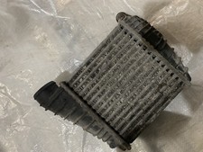 Audi mk1 intercooler for sale  BRADFORD