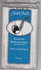 Jean claude pfeifenreiniger gebraucht kaufen  Gräfelfing