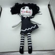 Dolls kill magic for sale  Lebanon