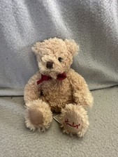 Small beige golden for sale  WATFORD